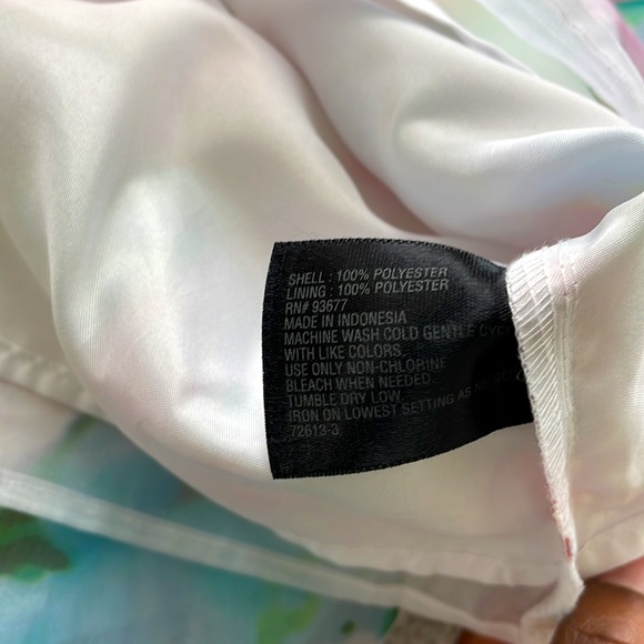 Set of 3 Worthington women’s tops - Picture 3 of 13